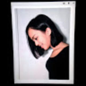 Meet your Posher, Ayla